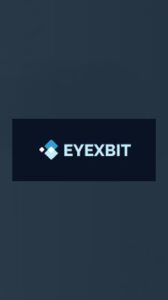 Eyexbit