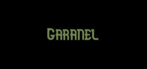 Garanel live