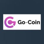 Go Coin