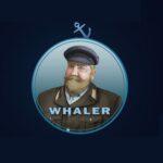 Whaler pro