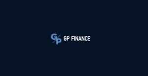 GP Finance