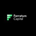 Ferratum Capital