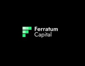 Ferratum Capital брокер
