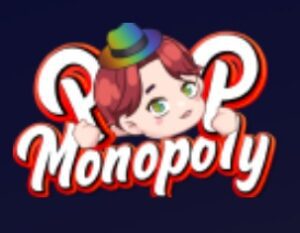 Проект P2P Monopoly