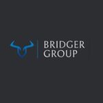 Bridger Group