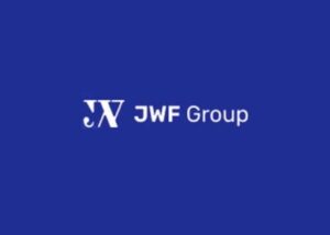 JWF Group