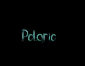 Polario Live