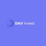 DAV Invest