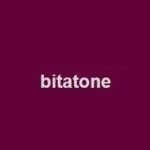 Bitatone.com