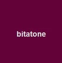 Bitaton.com