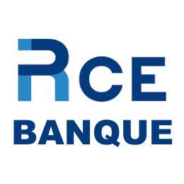 rcebanque.com брокер