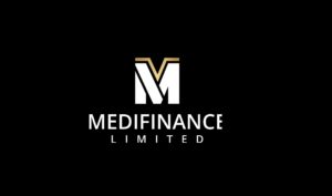 Medifinancelimited