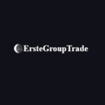 Erste Group Trade
