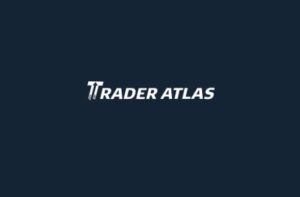 Trader Atlas