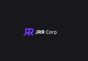 Jrr corp.com