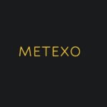 Metexo