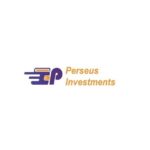 Perseus Investments