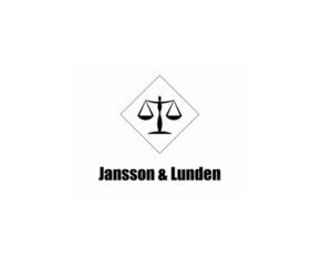 Jansson Lunden лого