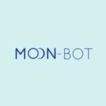 Moon Bot программа для скальпинга