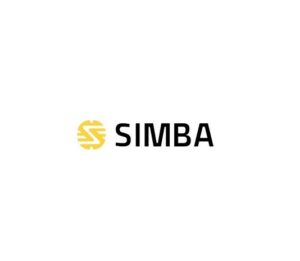 Антон Катин Simba Storage лого