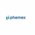 Phemex Trade