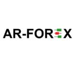 Ar-forex