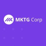 MKTG Corp