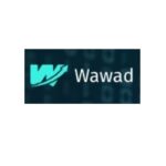 Wawad