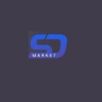 SD Market.com