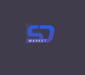 SD Market брокер
