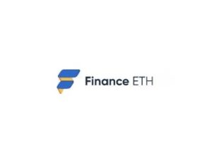 Finance ETH