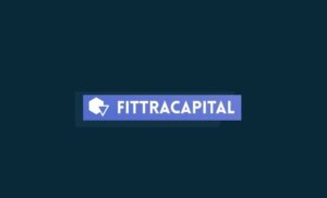 Fittracapital платформа