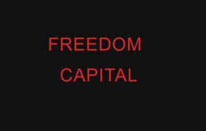Freedom Capital лого