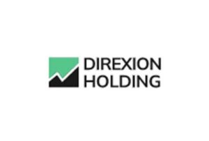 Direxion Holding компания