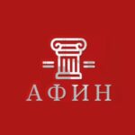 Академия Финансовых Инвестиций АФИН