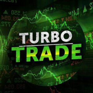 Turbo Trade телеграм канал