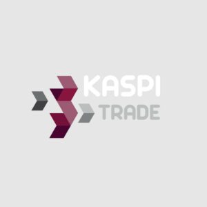 Kaspi Trade компания
