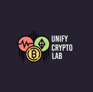 Unify Crypto Lab телеграм канал
