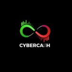 Cybercash Crypto Trading