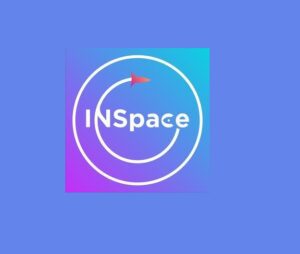 INSpace Инвестиции телеграм канал