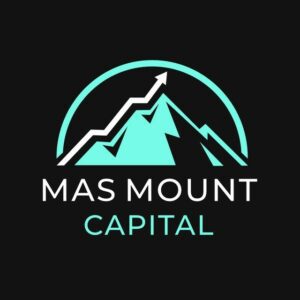 Mas Mount Capital платформа