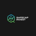 Safe Cap Invest