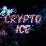 Crypto Ice