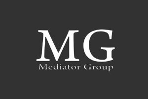 Mediator Group компания