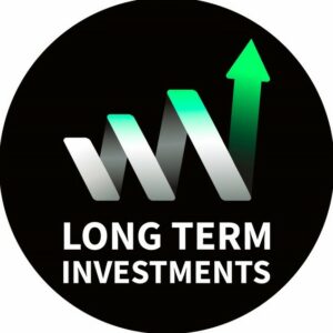 Long Term Investments проект