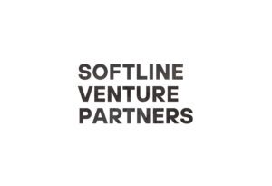 Softline Venture Partners платформа