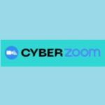 Токен Cyber Zoom