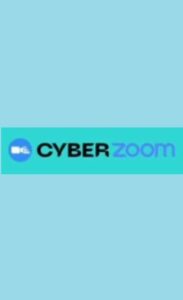 Токен Cyber Zoom криптовалюта