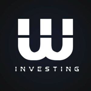 World Wide Investing проект