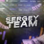 Sergey Team